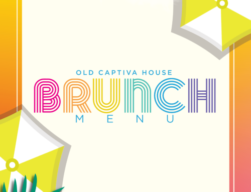 Celebrate Pride with Brunch
