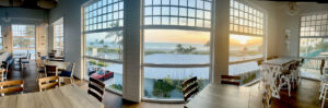 captiva island restaurants - old captiva house