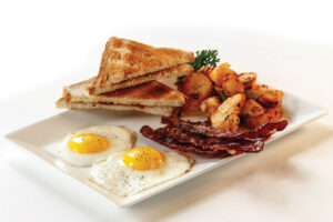 OCH-Breakfast-Eggs